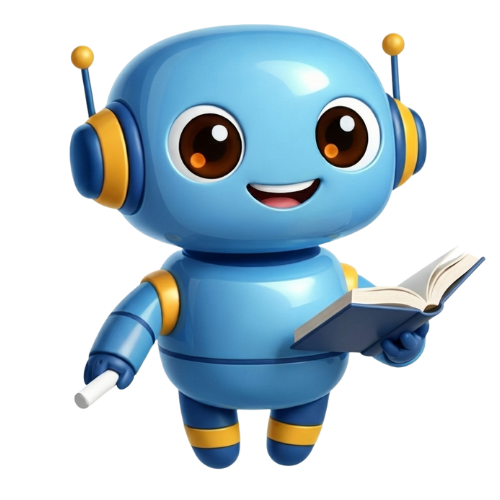 4. Respirer et se recentrer